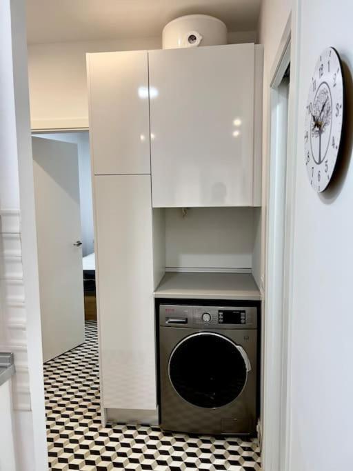 Rockside Residences La Linea N1 Appartement La Línea de la Concepción