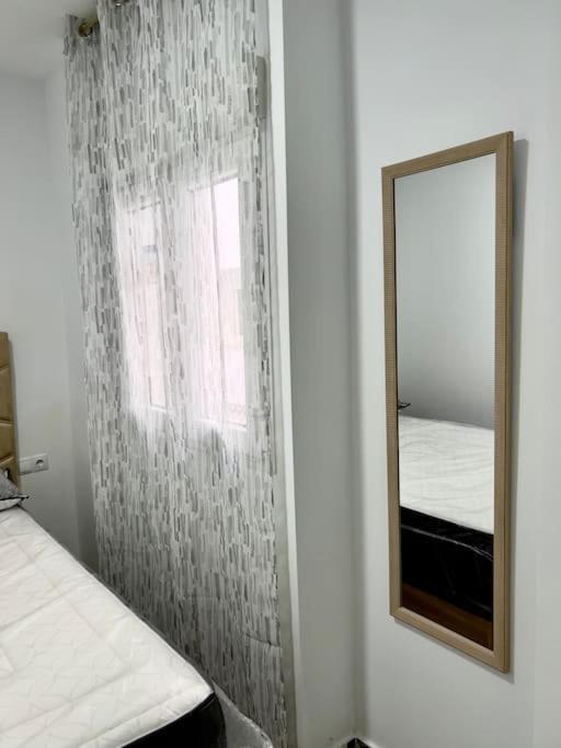 Rockside Residences La Linea N1