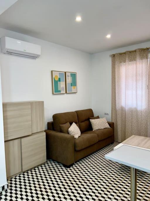 Apartamento Rockside Residences La Linea N1 *